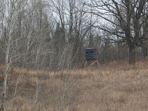 2767 State Highway 113 Oakland Twp MN 56589