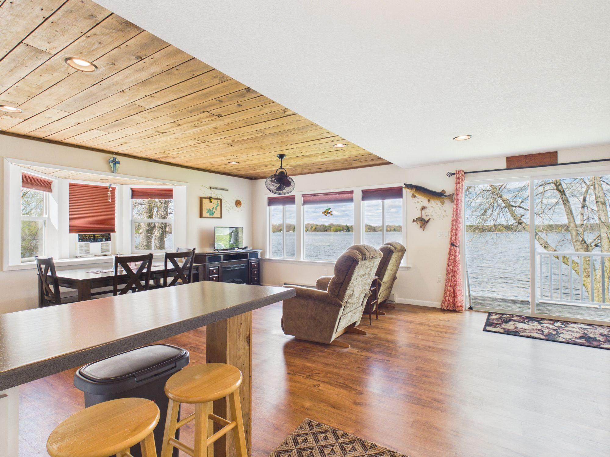 12088 County Road Z