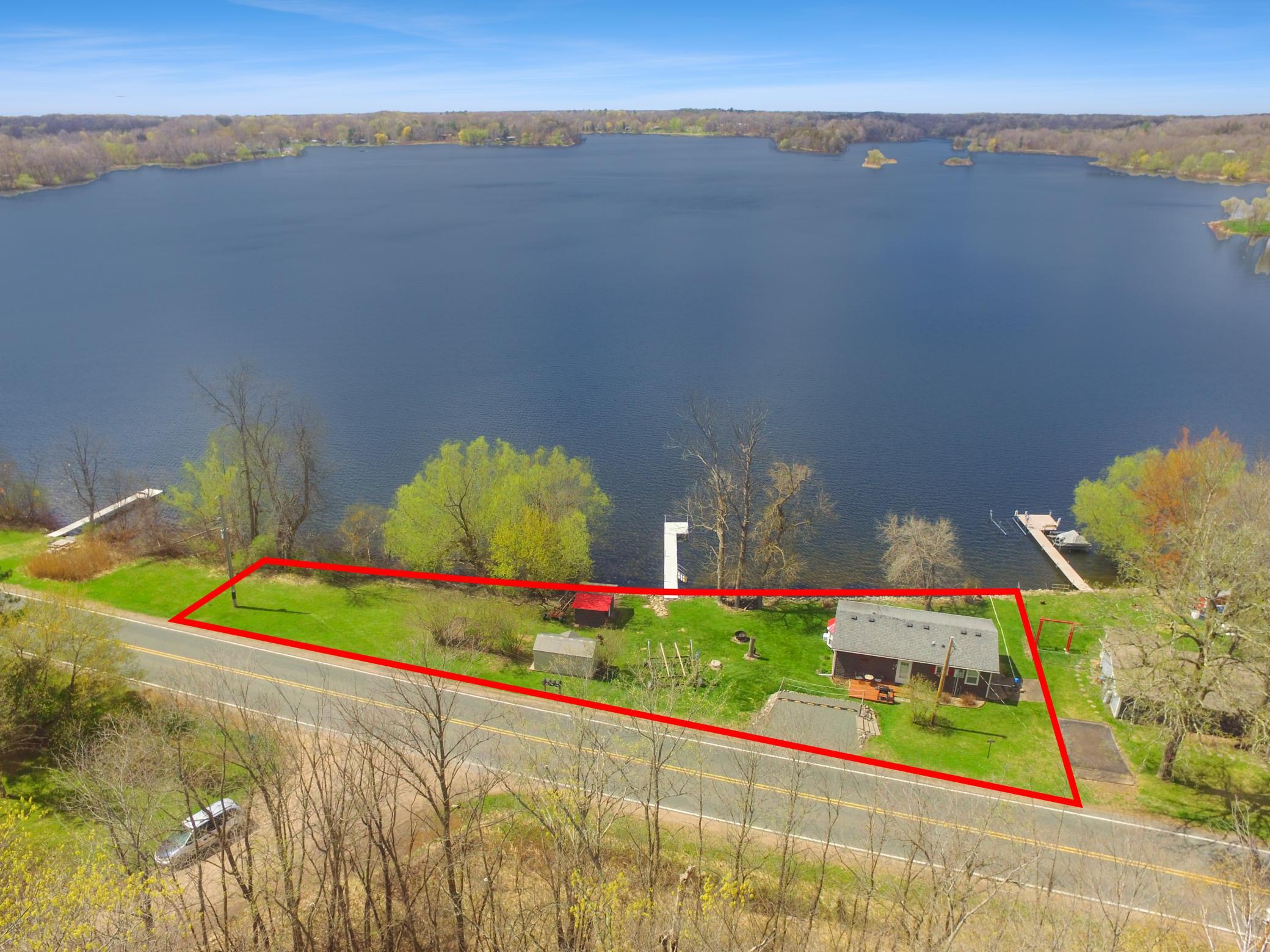 12088 County Road Z