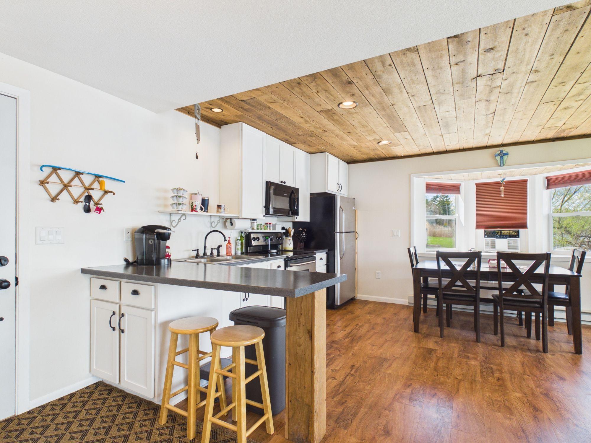 12088 County Road Z