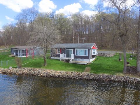 12088 County Road Z Grantsburg WI 54840