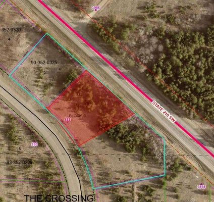 DORADO DR N, PILLAGER, MN 56473 - Image de862bbf820ae153bb07aed1f2c85ae4/4036380412
