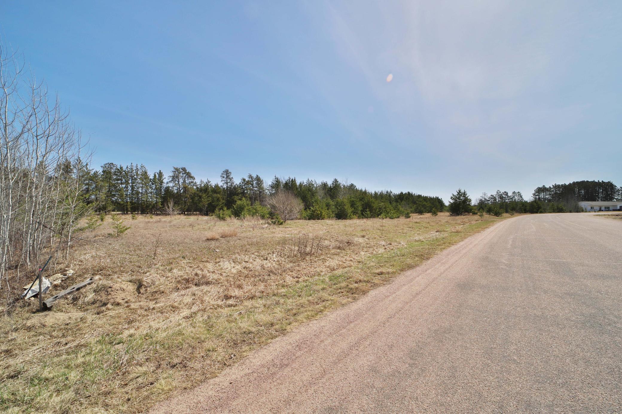 Lot 2 Dorado Drive N