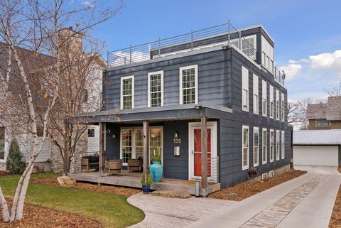 135 1st Street Excelsior MN 55331