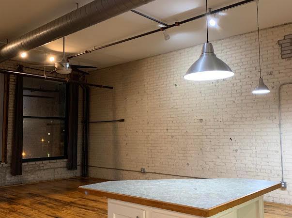 523 Jackson Street 206