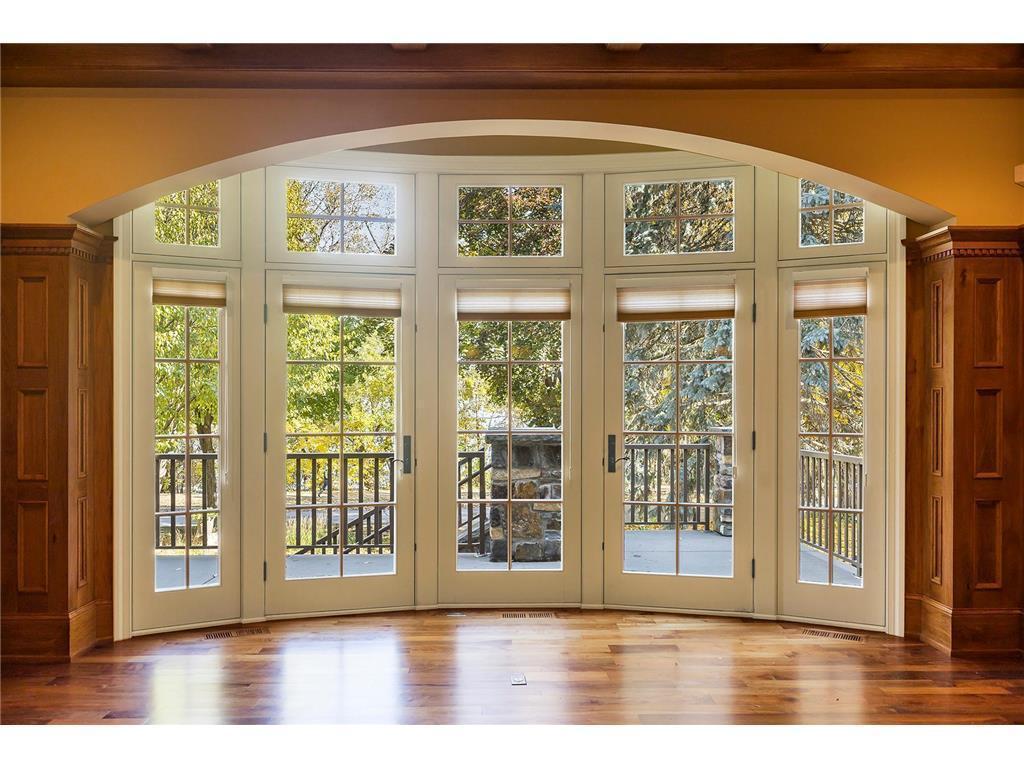 4638 W Lake Harriet Parkway