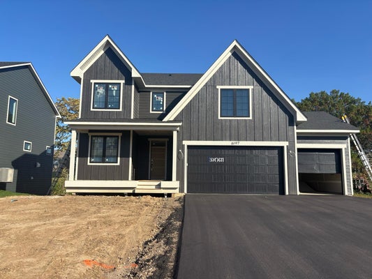6199 HARKNESS LN S, COTTAGE GROVE, MN 55016 - Image de8db747c108dc06ed572aa68c74f927/1469969578