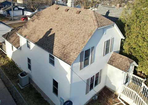 1008 9th Avenue SW Austin MN 55912