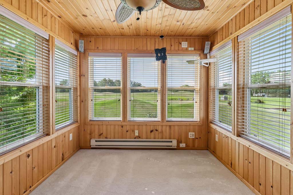 Photo of 2007 NE 14th Street, Faribault, MN 55021 (MLS # 7112760)
