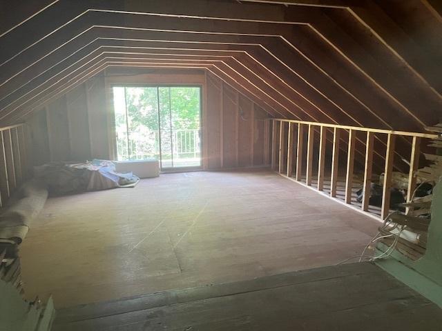 48410 Squaw Point Trail