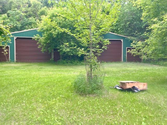 48410 Squaw Point Trail