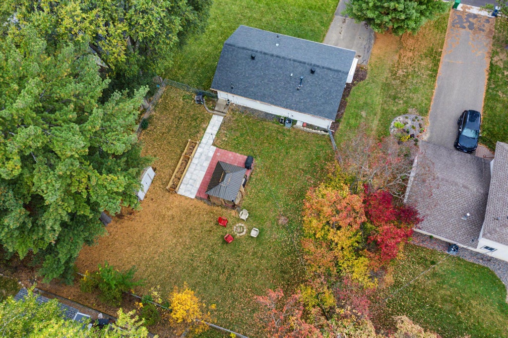 Photo of 13653 69th Avenue N, Maple Grove, MN 55311 (MLS # 7160707)