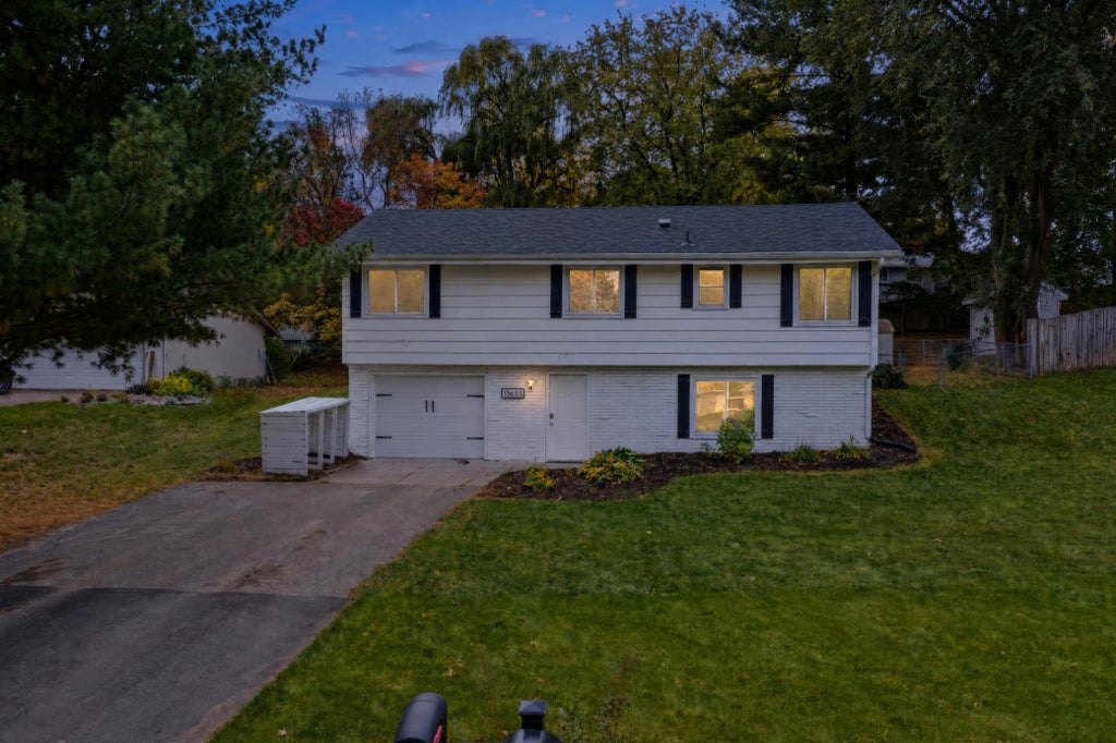 Photo of 13653 69th Avenue N, Maple Grove, MN 55311 (MLS # 7160707)