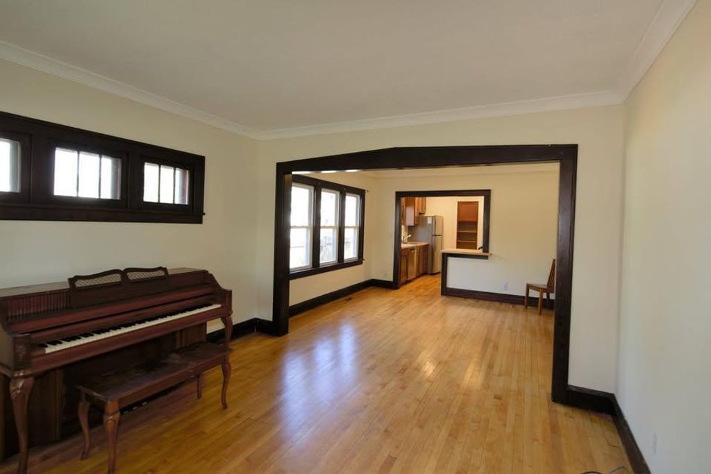 Photo of 3501 31st Avenue S, Minneapolis, MN 55406 (MLS # 7074253)