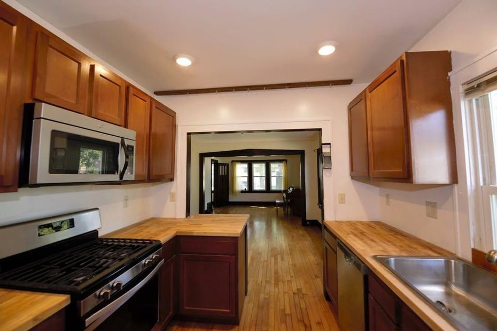 Photo of 3501 31st Avenue S, Minneapolis, MN 55406 (MLS # 7074253)