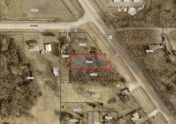 3015 MARION RD SE, ROCHESTER, MN 55904 - Image de97835aff409b15af659d18128d2e4e/2121825718