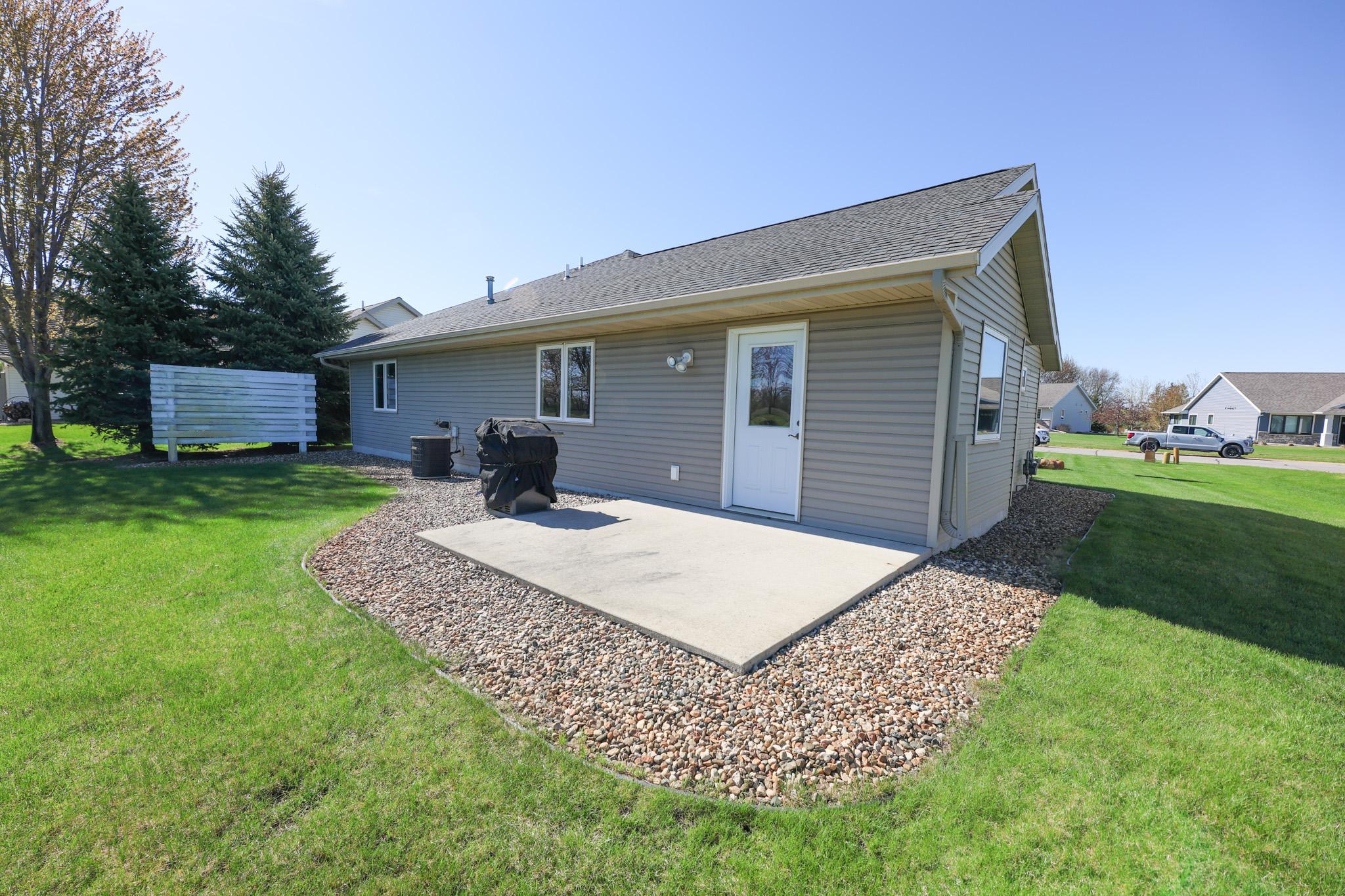 635 Dewberry Lane
