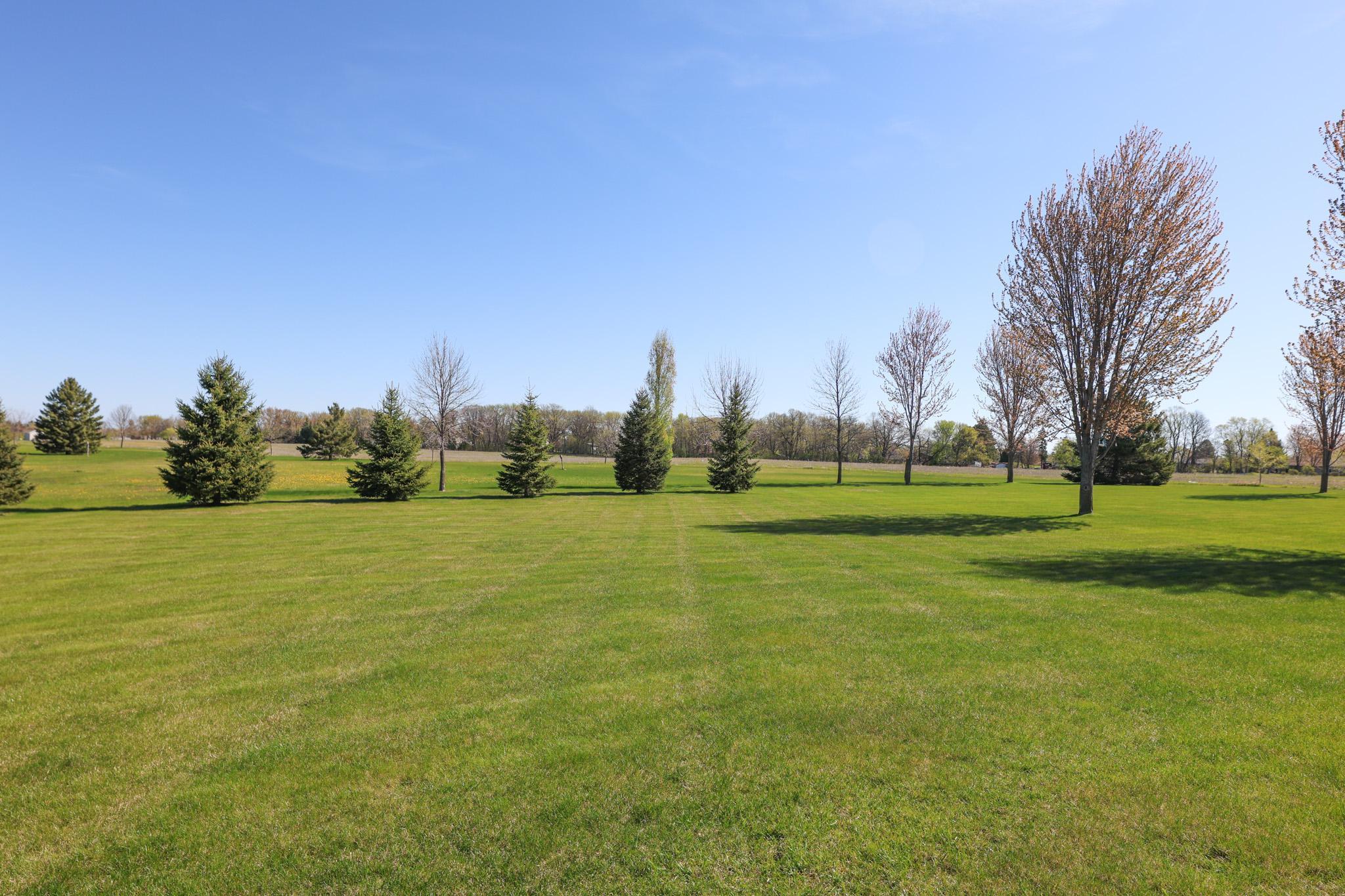 635 Dewberry Lane