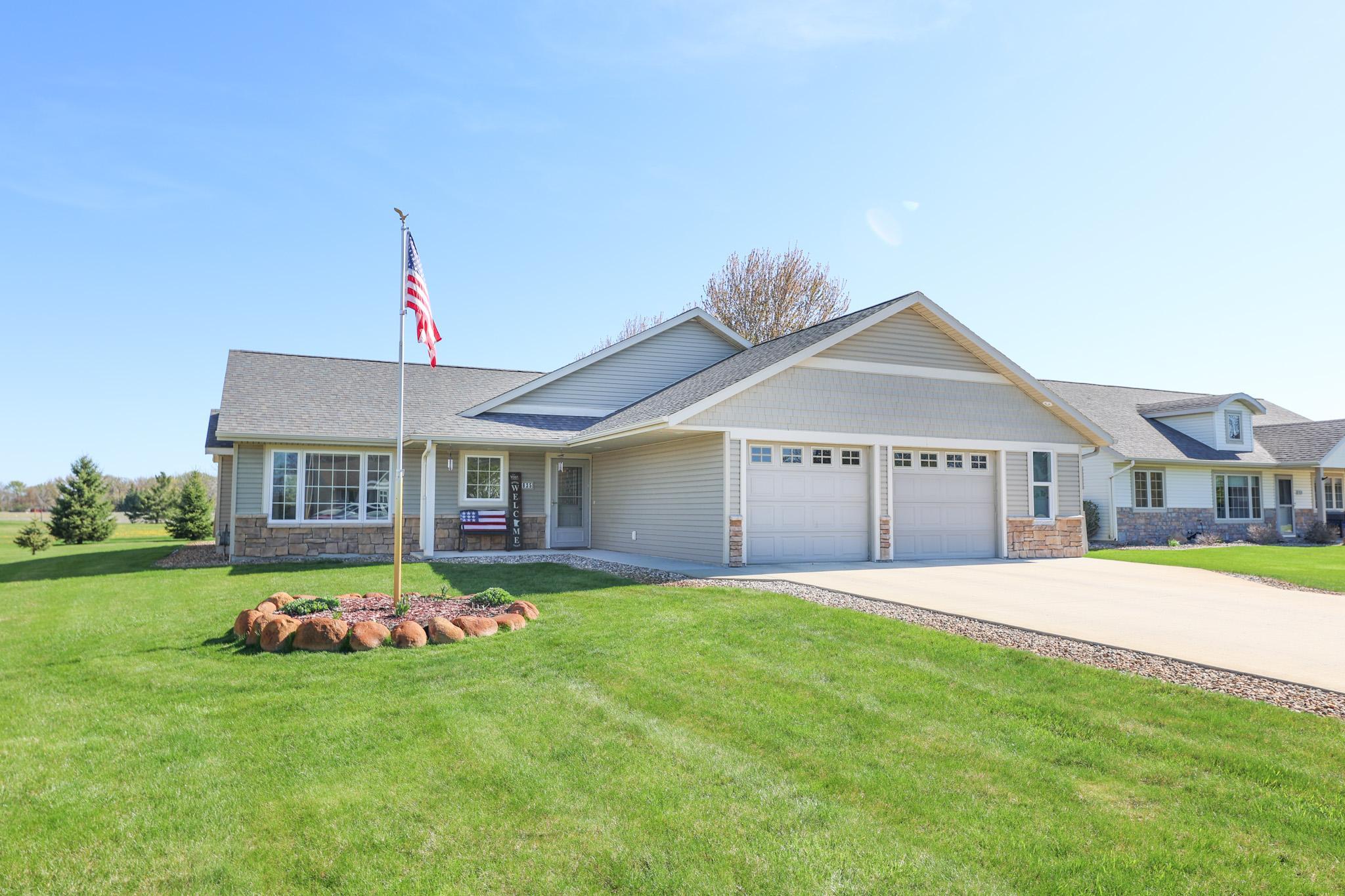 635 Dewberry Lane