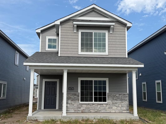 14734 ALPACA TER NW, ANOKA, MN 55303 - Image de9b47110eb77d59cd323eb81fe0819b/377120080