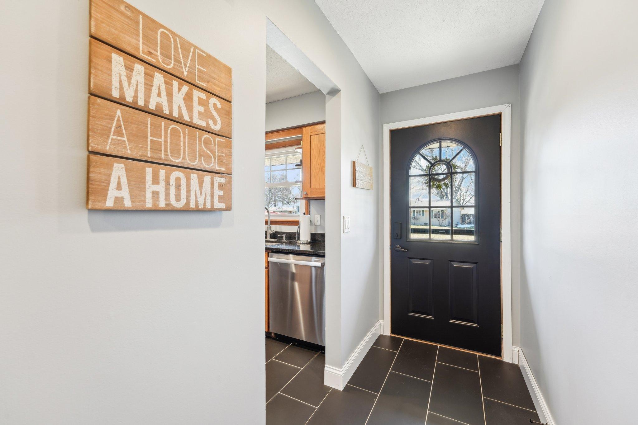 14408 Gladiola Court