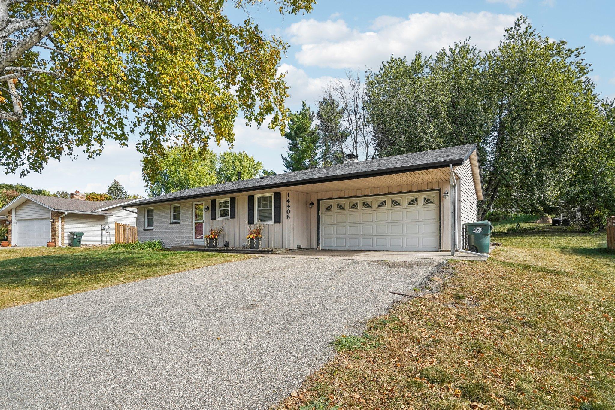 14408 Gladiola Court