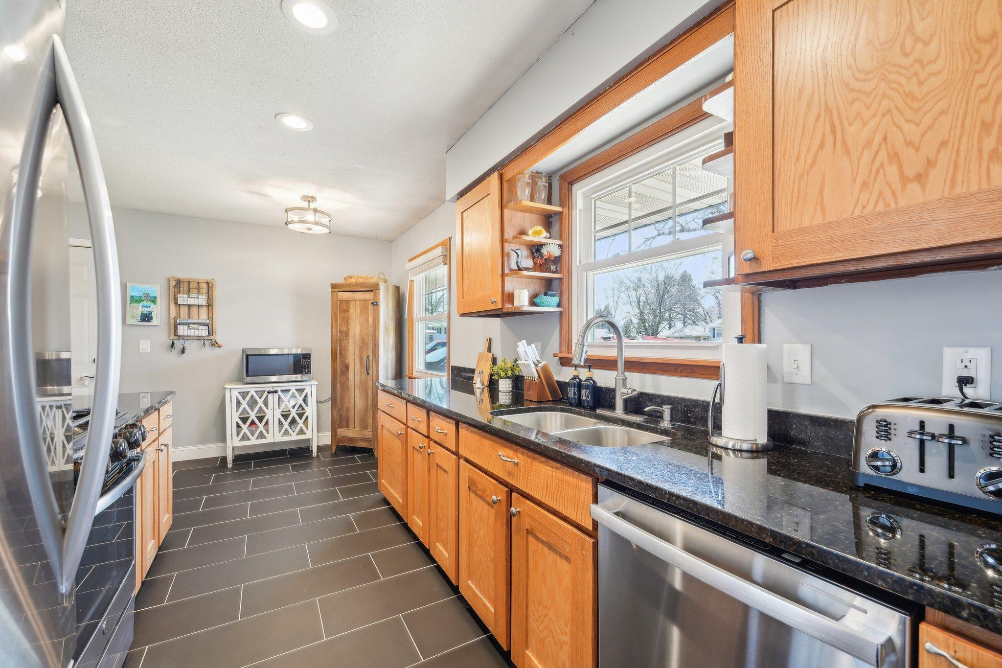 14408 Gladiola Court