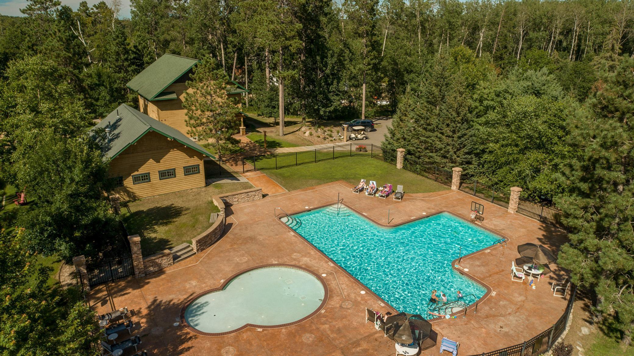 35308 Vacation Drive 24