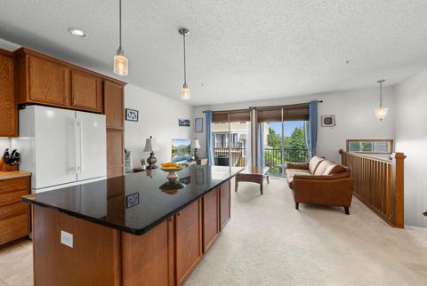 4735 Victor Path 4 Hugo MN 55038