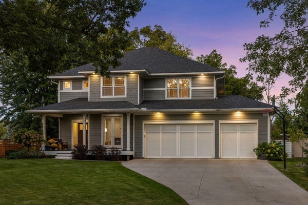 6421 ROLF AVE, MINNEAPOLIS, MN 55439 - Image dea32cc3ab01aea6b068e4d919d2afbe/761804373