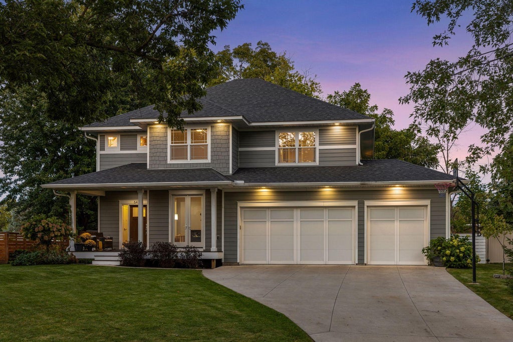 Photo of 6421 Rolf Avenue, Edina, MN 55439 (MLS # 7141989)