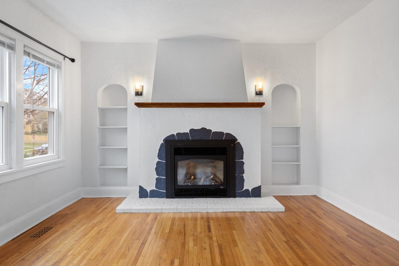 3145 Salem Avenue
