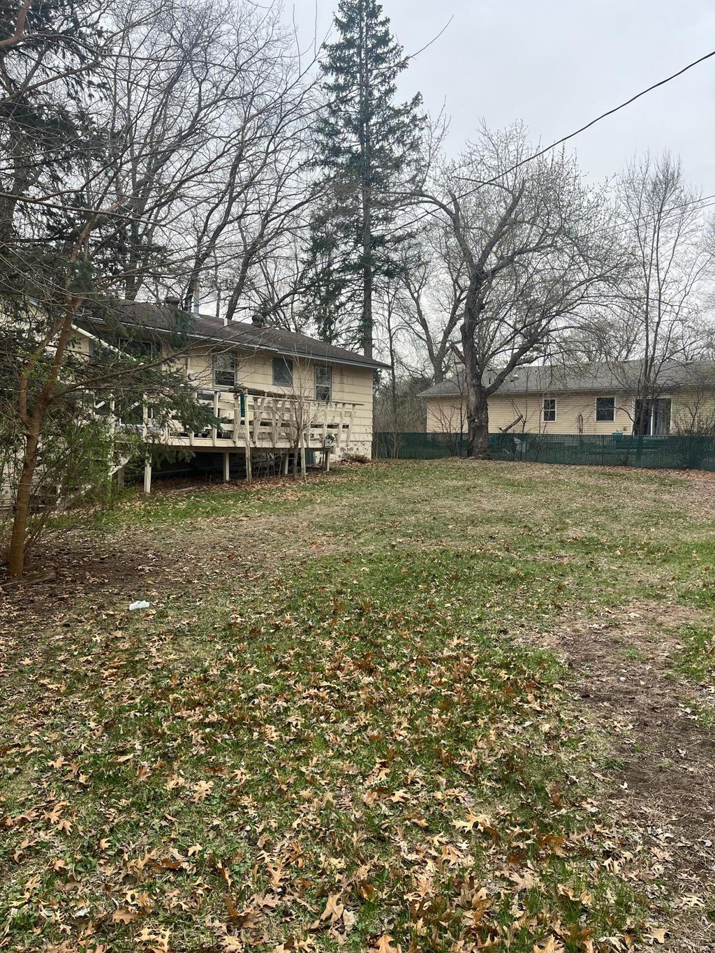 Photo of 233 104th Avenue NW, Coon Rapids, MN 55448 (MLS # 7057606)