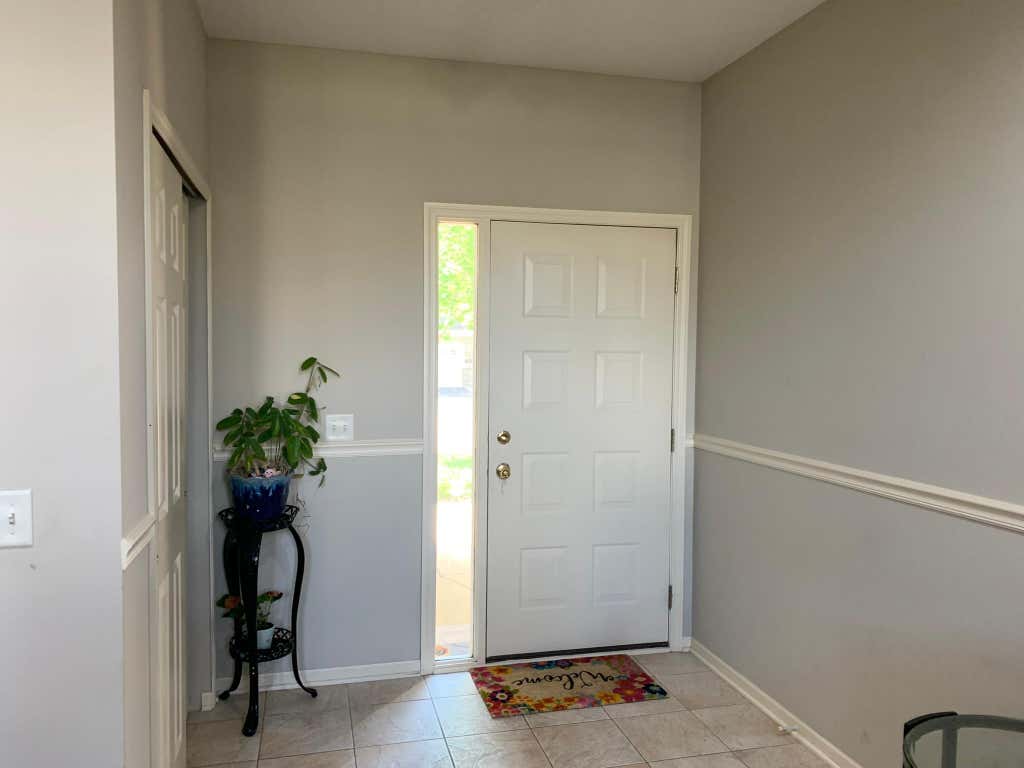 Photo of 4982 Archer Lane N, Plymouth, MN 55446 (MLS # 7067835)