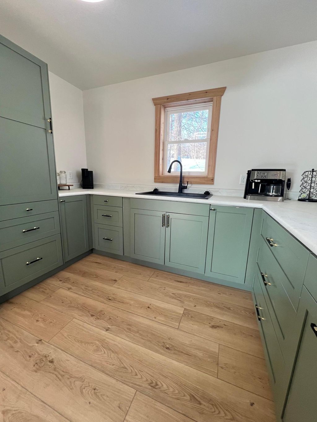 Photo of 19532 Pirz Lake Road, Paynesville, MN 56362 (MLS # 7007101)