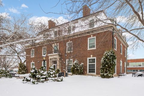 2318 Park Avenue Minneapolis MN 55404