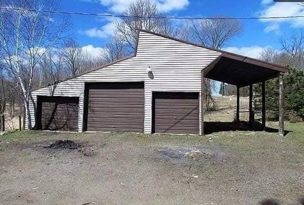 Photo of 56307 Loon Avenue, McGregor, MN 55760 (MLS # 7030131)