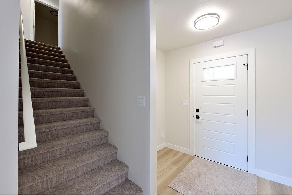 Photo of 1018 3rd Avenue N, Moorhead, MN 56560 (MLS # 7008493)