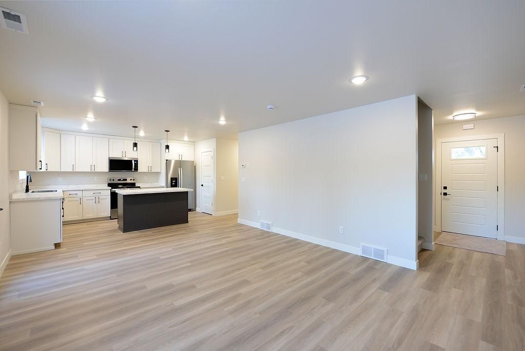 Photo of 1018 3rd Avenue N, Moorhead, MN 56560 (MLS # 7008493)