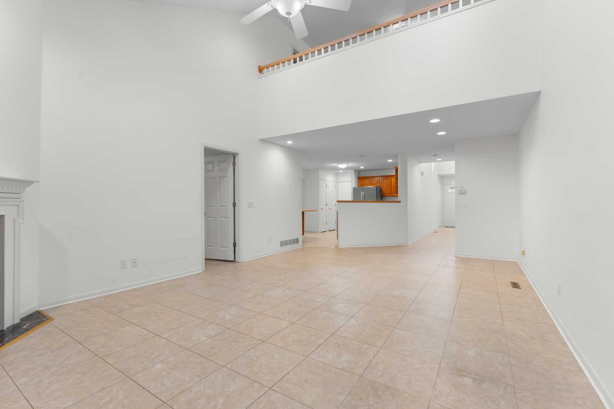 2437 Viola Heights Drive NE