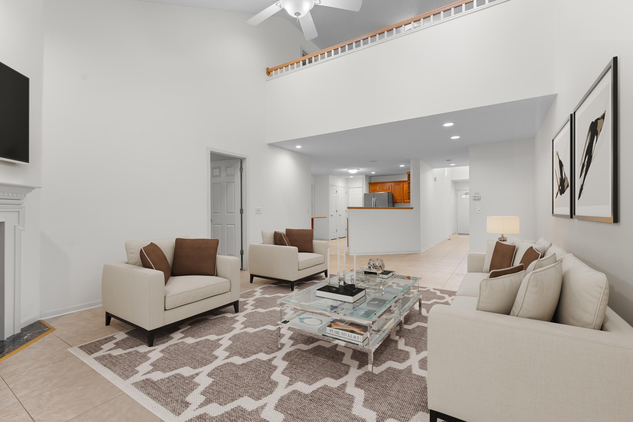 2437 Viola Heights Drive NE