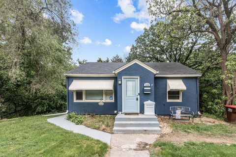 1560 Stickney Avenue South Saint Paul MN 55075