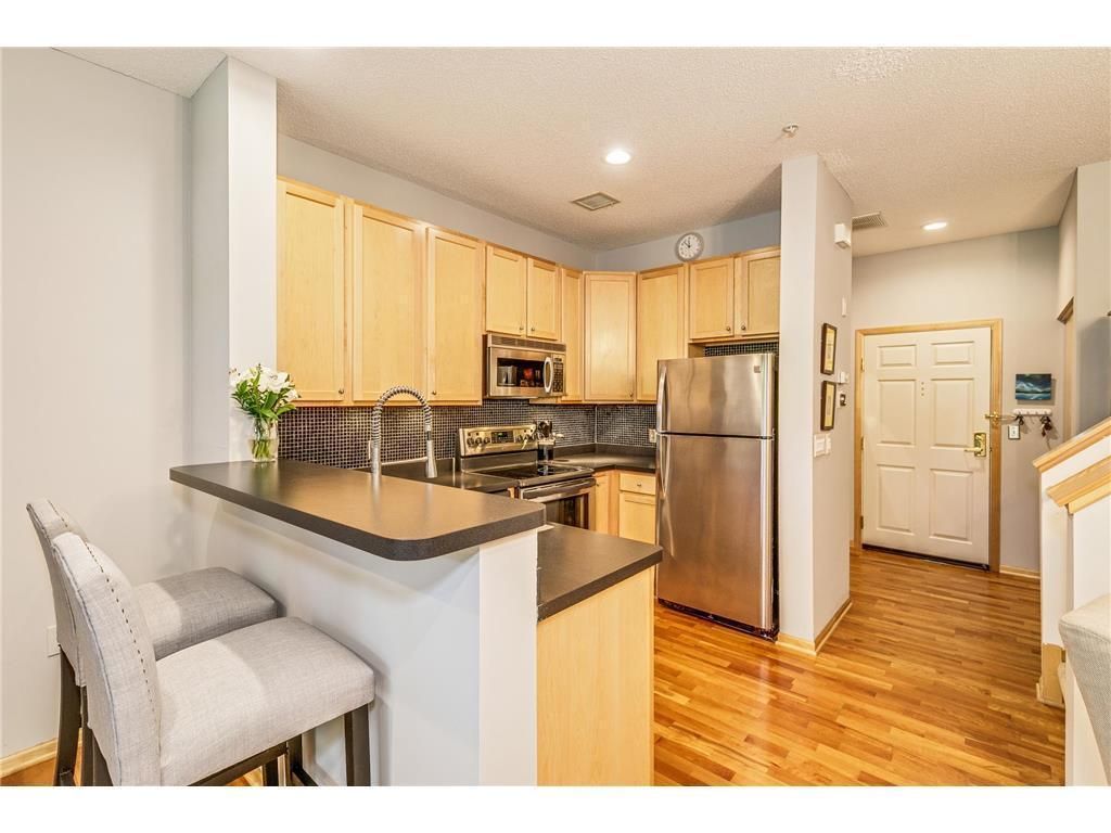 Photo of 560 N 2nd Street #114, Minneapolis, MN 55401 (MLS # 6824326)