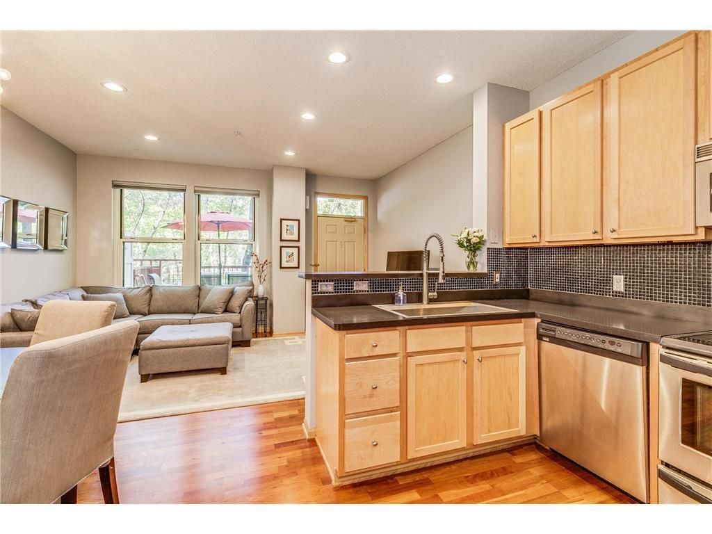 Photo of 560 N 2nd Street #114, Minneapolis, MN 55401 (MLS # 6824326)