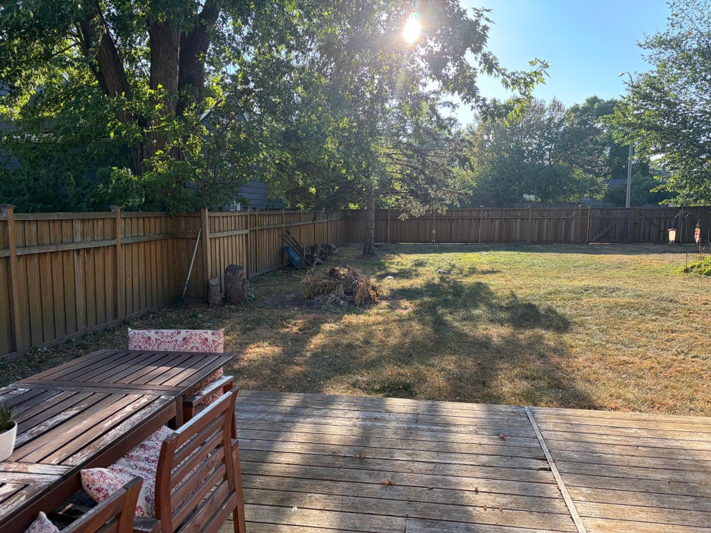 Photo of 1789 Asbury Street, Falcon Heights, MN 55113 (MLS # 7119737)