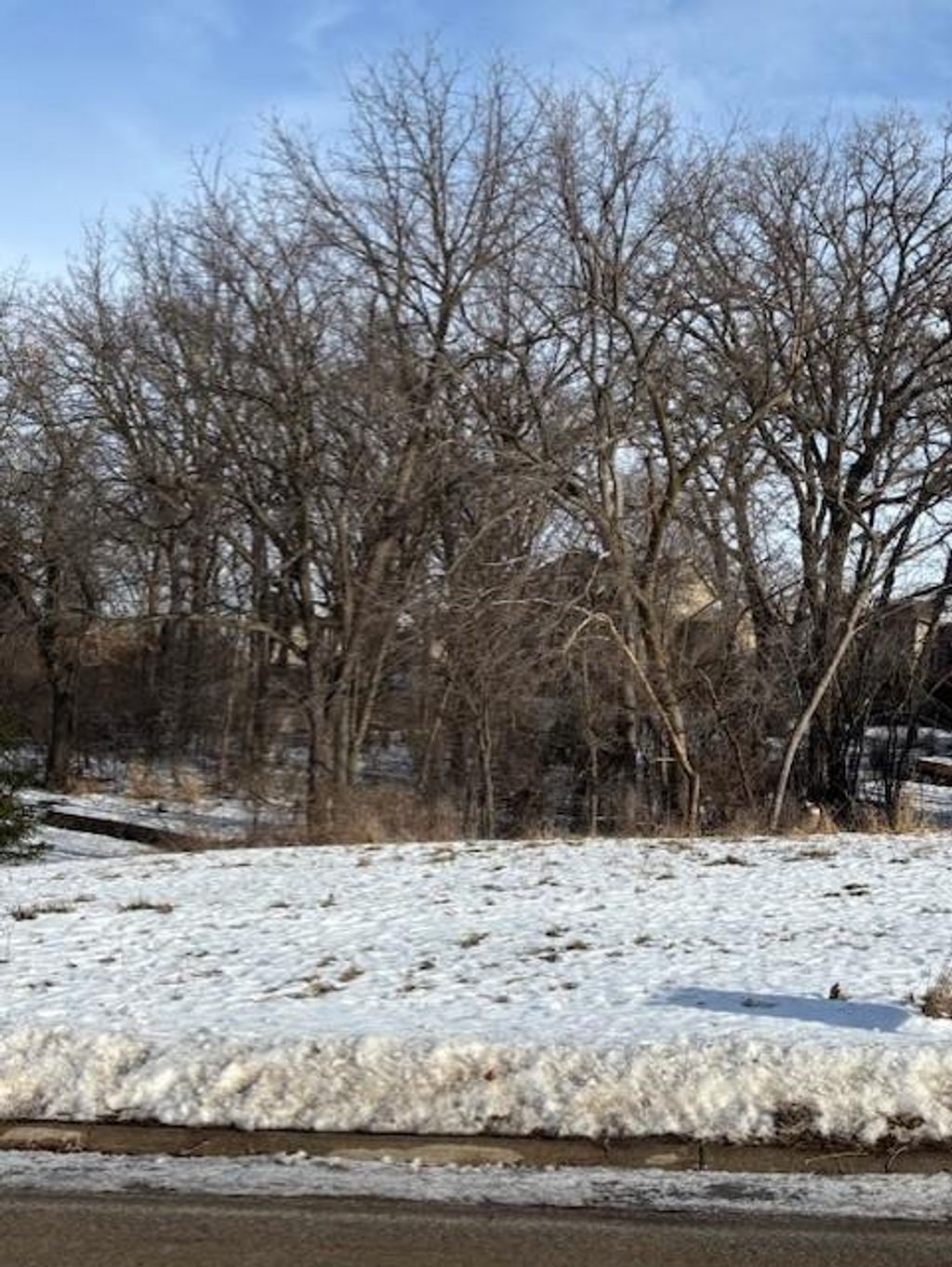 Photo of 2361 Tee Time Road SE, Rochester, MN 55904 (MLS # 7001938)