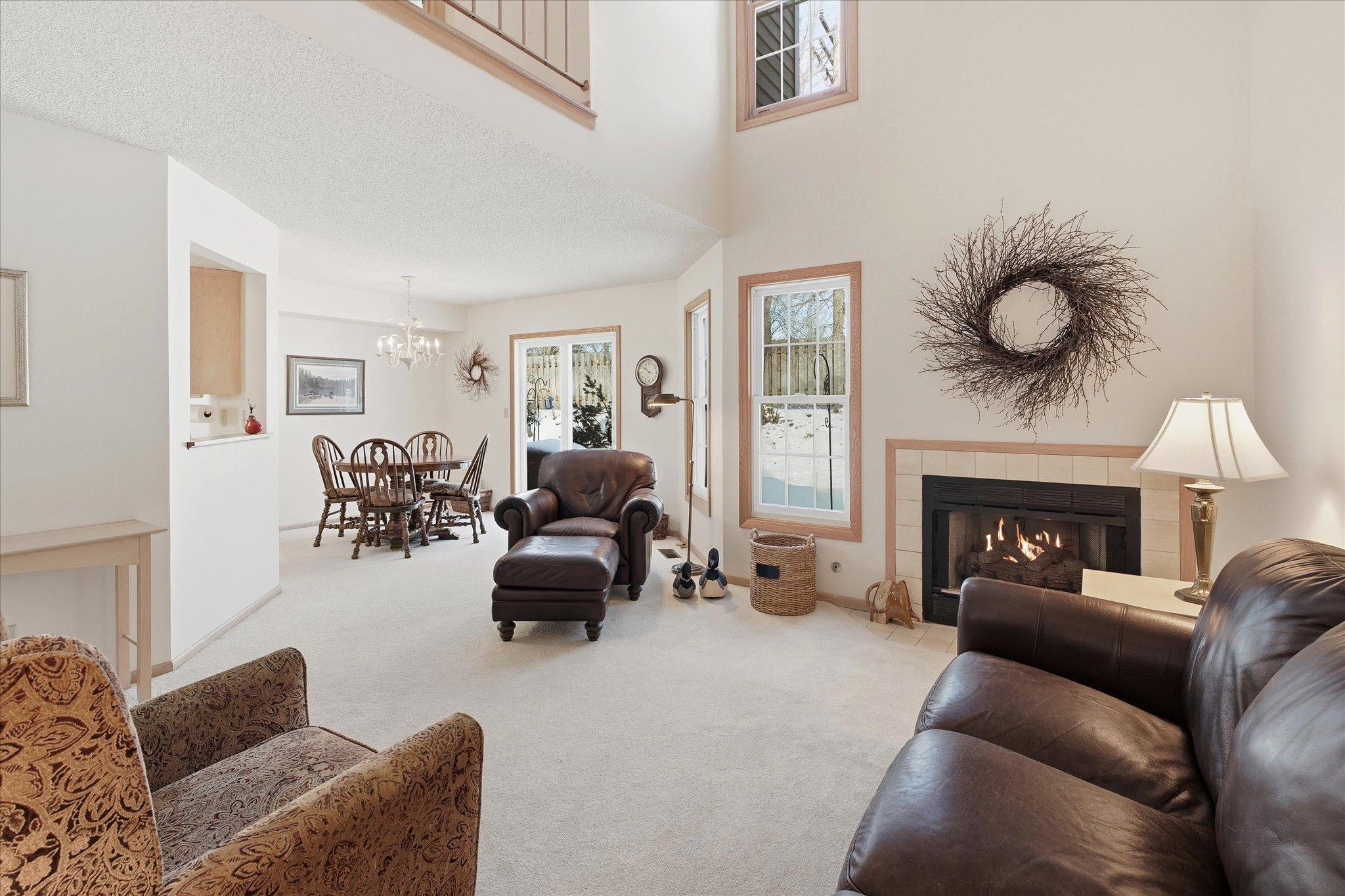 1676 Rose Hill Circle 1676