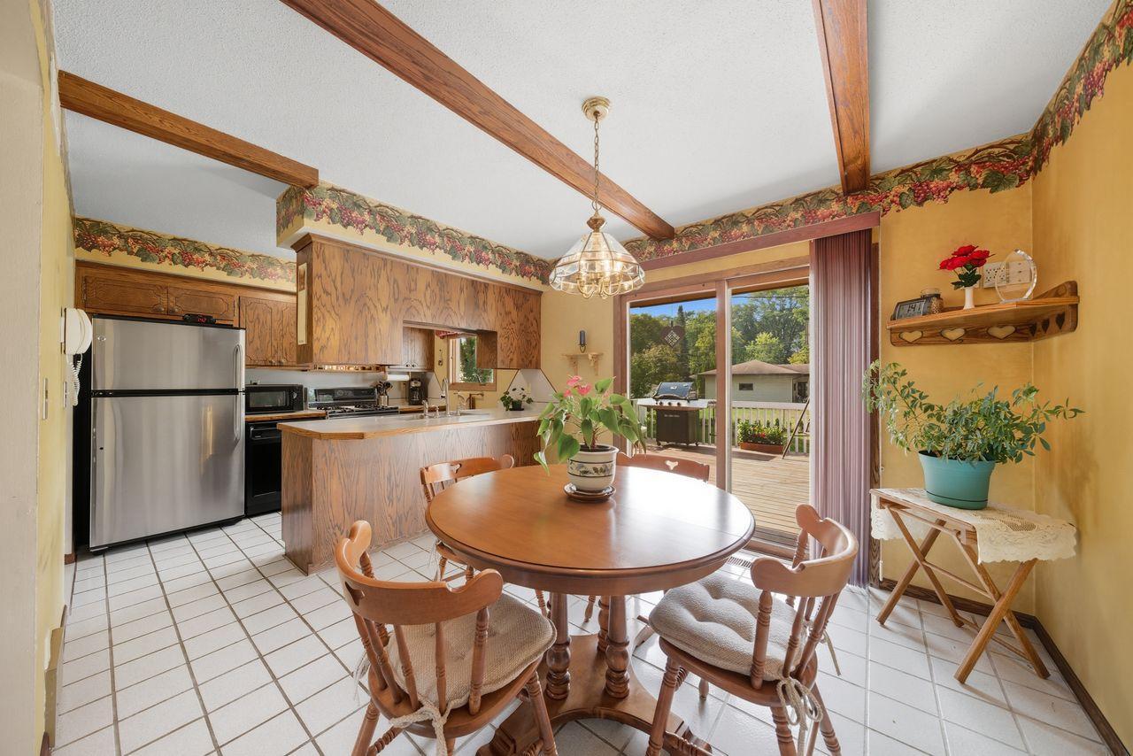 10516 Upton Circle S