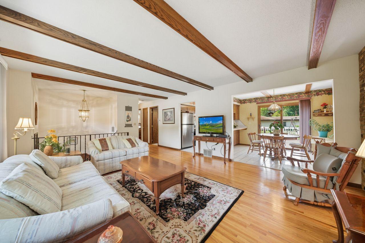 10516 Upton Circle S