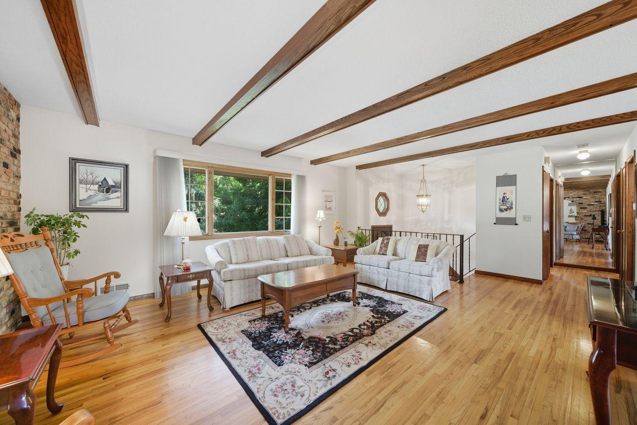 10516 Upton Circle S